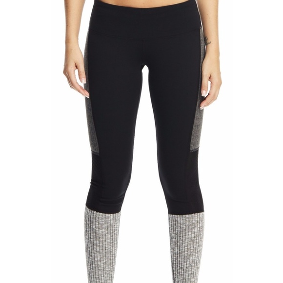 Lukka Lux | Pants \u0026 Jumpsuits | Lukka 